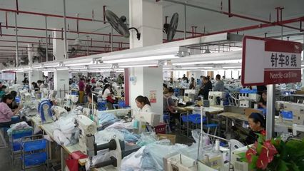 德江縣 “四招”抓實勞務協(xié)作 精準服務促就業(yè)
